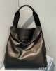 MiuMiu bags | MiuMiu Large Hobo Bag | 39×38.5×11 cm | 5BC119 | 13047