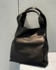 MiuMiu bags | MiuMiu Large Hobo Bag | 39×38.5×11 cm | 5BC119 | 13047