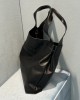 MiuMiu bags | MiuMiu Large Hobo Bag | 39×38.5×11 cm | 5BC119 | 13047