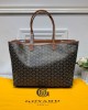 GOYARD Bags | double-layer mother-child shopping bag | 34×22×27cm | PVC | 14001