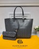 GOYARD Bags | double-layer mother-child shopping bag | 34×22×27cm | PVC | 14001