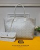 GOYARD Bags | double-layer mother-child shopping bag | 34×22×27cm | PVC | 14001