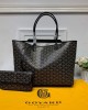 GOYARD Bags | double-layer mother-child shopping bag | 34×22×27cm | PVC | 14001