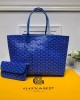 GOYARD Bags | double-layer mother-child shopping bag | 34×22×27cm | PVC | 14001