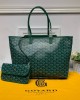 GOYARD Bags | double-layer mother-child shopping bag | 34×22×27cm | PVC | 14001