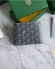 GOYARD Bags | Wallet | 11×9cm | Custom top-grain leather | 14002