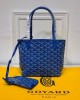 GOYARD Bags | Shopping Bag | 28×20×20×10cm | Top-layer South African leather | 14003