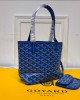 GOYARD Bags | Shopping Bag | 28×20×20×10cm | Top-layer South African leather | 14003