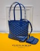 GOYARD Bags | Shopping Bag | 28×20×20×10cm | Top-layer South African leather | 14003