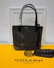 GOYARD Bags | Shopping Bag | 28×20×20×10cm | Top-layer South African leather | 14003