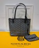 GOYARD Bags | Shopping Bag | 28×20×20×10cm | Top-layer South African leather | 14003