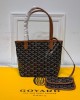 GOYARD Bags | Shopping Bag | 28×20×20×10cm | Top-layer South African leather | 14003