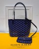 GOYARD Bags | Shopping Bag | 28×20×20×10cm | Top-layer South African leather | 14003