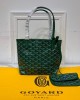 GOYARD Bags | Shopping Bag | 28×20×20×10cm | Top-layer South African leather | 14003