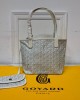 GOYARD Bags | Shopping Bag | 28×20×20×10cm | Top-layer South African leather | 14003