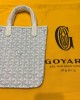 GOYARD Bags | Poitiers bag | 21×24cm | 14004