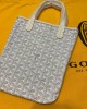 GOYARD Bags | Poitiers bag | 21×24cm | 14004