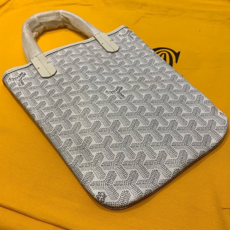 GOYARD Bags | Poitiers bag | 21×24cm | 14004