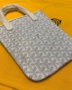 GOYARD Bags | Poitiers bag | 21×24cm | 14004