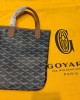 GOYARD Bags | Poitiers bag | 21×24cm | 14004