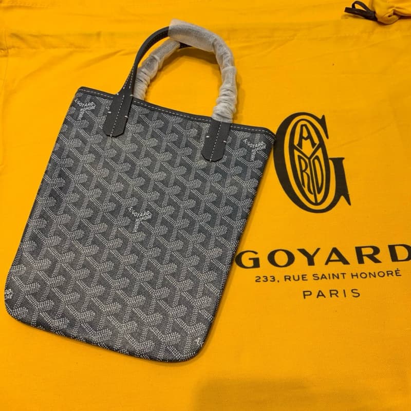 GOYARD Bags | Poitiers bag | 21×24cm | 14004