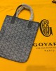 GOYARD Bags | Poitiers bag | 21×24cm | 14004