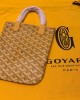 GOYARD Bags | Poitiers bag | 21×24cm | 14004