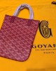 GOYARD Bags | Poitiers bag | 21×24cm | 14004