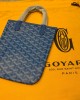 GOYARD Bags | Poitiers bag | 21×24cm | 14004