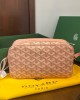 GOYARD Bags | 13×6.5×22cm | 14005