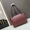 GOYARD Bags | Commute Bag | 31×23×14cm | 14007