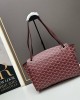 GOYARD Bags | Commute Bag | 31×23×14cm | 14007