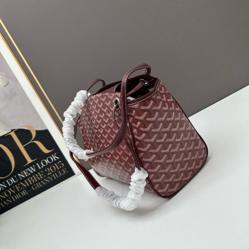 GOYARD Bags | Commute Bag | 31×23×14cm | 14007