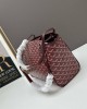 GOYARD Bags | Commute Bag | 31×23×14cm | 14007