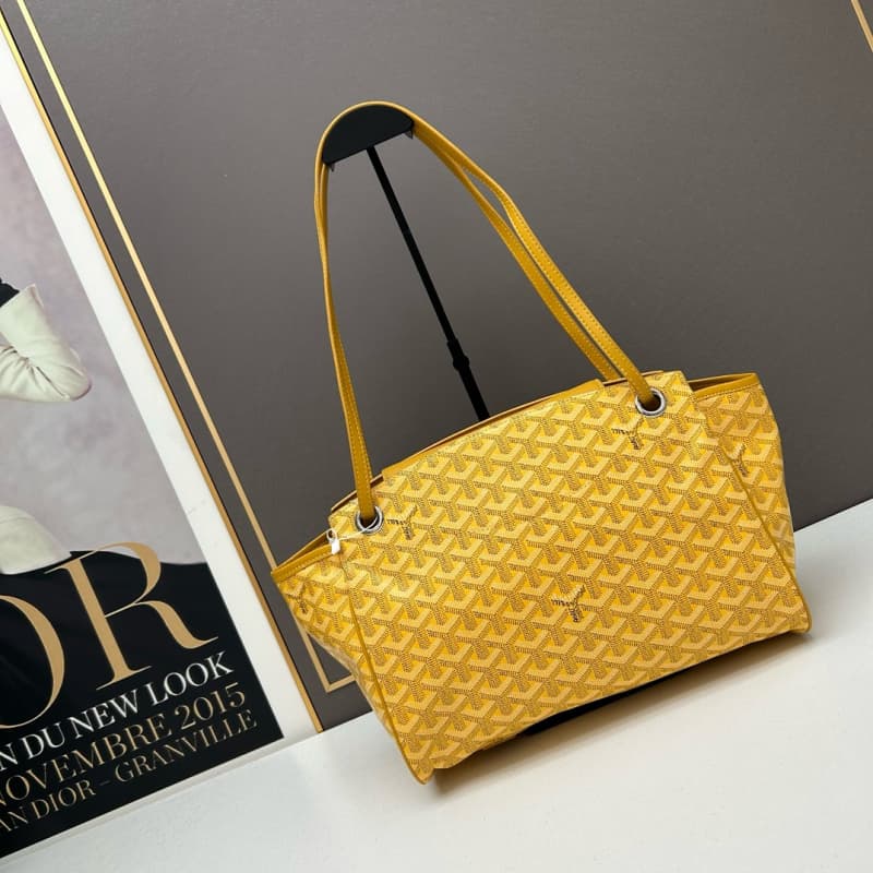 GOYARD Bags | Commute Bag | 31×23×14cm | 14007