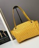 GOYARD Bags | Commute Bag | 31×23×14cm | 14007