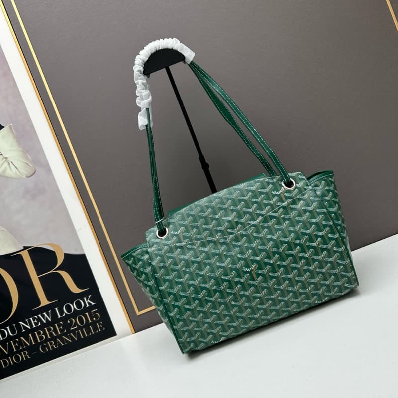 GOYARD Bags | Commute Bag | 31×23×14cm | 14007