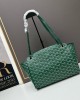 GOYARD Bags | Commute Bag | 31×23×14cm | 14007