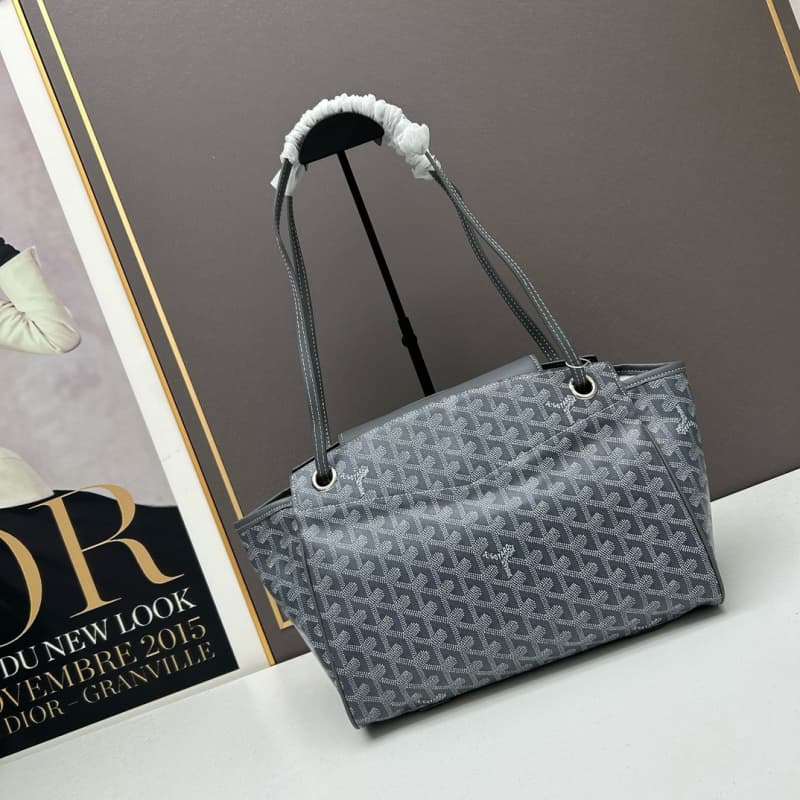 GOYARD Bags | Commute Bag | 31×23×14cm | 14007