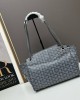 GOYARD Bags | Commute Bag | 31×23×14cm | 14007