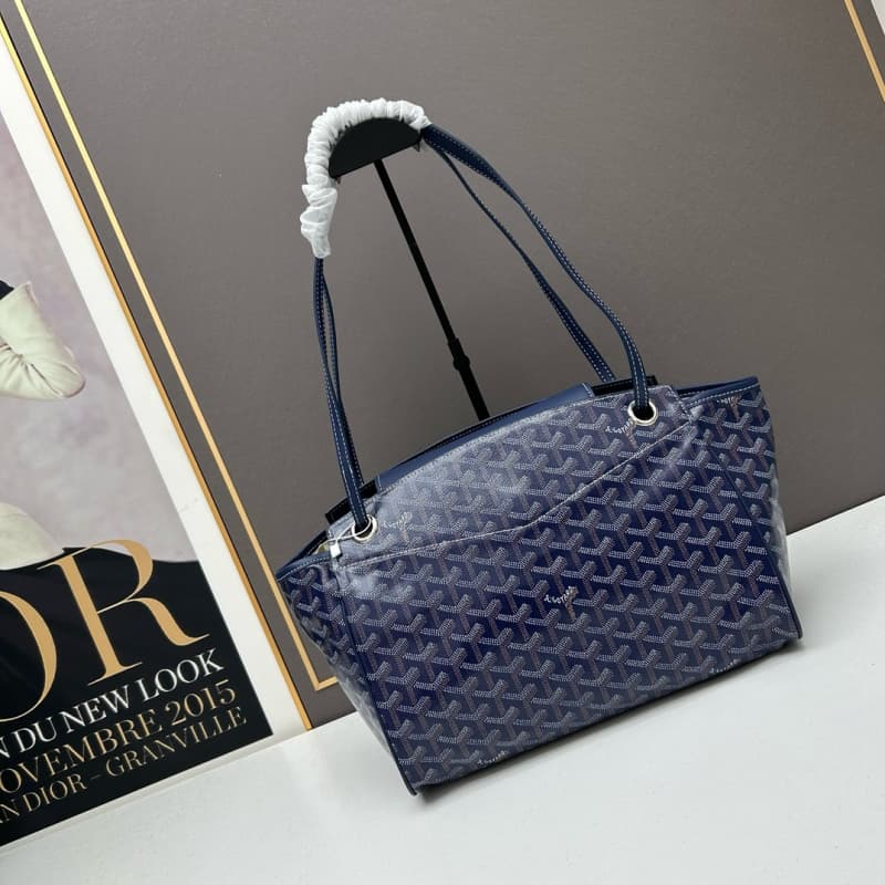 GOYARD Bags | Commute Bag | 31×23×14cm | 14007