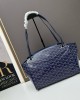 GOYARD Bags | Commute Bag | 31×23×14cm | 14007