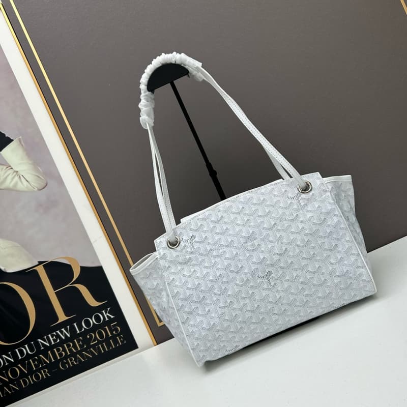 GOYARD Bags | Commute Bag | 31×23×14cm | 14007