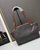 GOYARD Bags | Commute Bag | 31×23×14cm | 14007