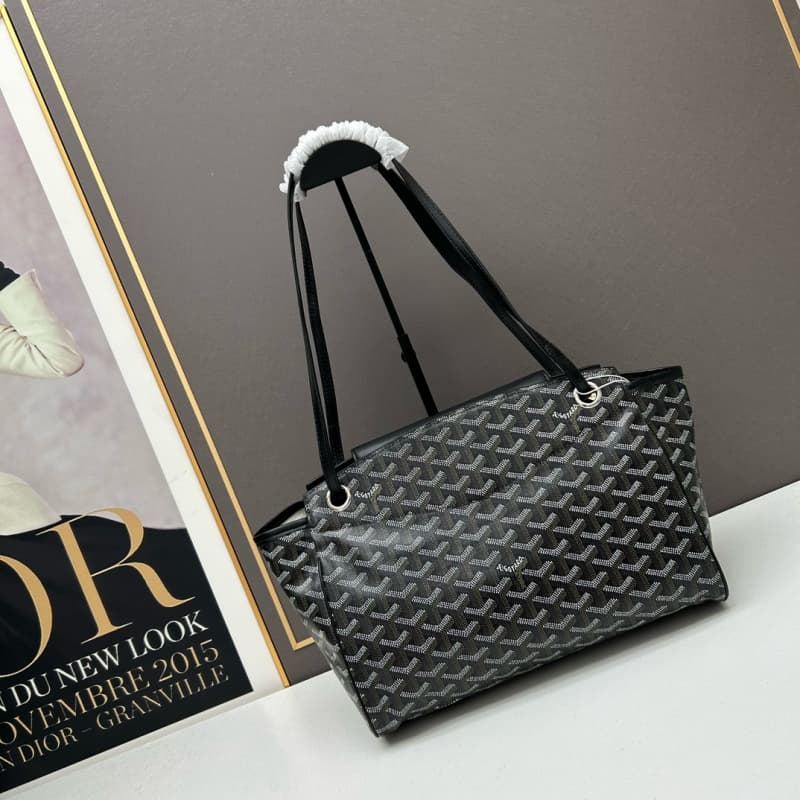 GOYARD Bags | Commute Bag | 31×23×14cm | 14007