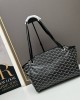 GOYARD Bags | Commute Bag | 31×23×14cm | 14007