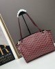 GOYARD Bags | Commute Bag | 31×23×14cm | 14007