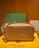 GOYARD Bags | Poitiersbag | 13×6.5×22cm | 14009