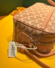 GOYARD Bags | Poitiersbag | 13×6.5×22cm | 14009