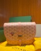 GOYARD Bags | Belvedere | Messenger bag | 22×7×16cm | 14010